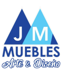 Muebles JM Arte y Diseño